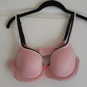 Victoria's Secret Bra